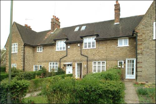 03-5 Coleridge Walk
